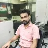 Santosh Kumar