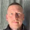 Todd Shores