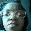 FELICIA SWAZI