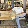 Nikhil Choudhary