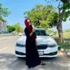 Famitha Begam