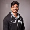 Akshay Vijay Jagtap