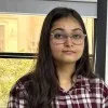 Mansi Patel