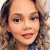 Mayelin Tavarez