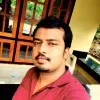 Visakh Rajendran