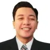 Angelo Fuentes