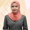 Nurina Asyura Mohd Yunus