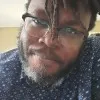 AJ ADELEYE