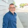 John Elsner