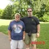Keith Sullivan