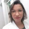 Andréia Herrada