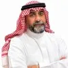 Ahmad Alhakeem