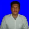 Angga Putra Ramadian