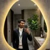 Sumit Kushwaha
