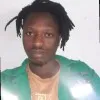 Nkosivuyile Mjelo