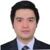 Khalil Cayao