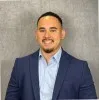 Richard Nava