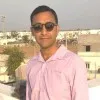 Darshan Chaudhary