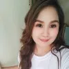 Rona Basilan