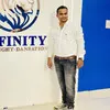 Vaibhav Jain