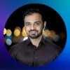 Sumit Khinchi