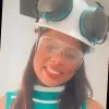 Ana Paula Santos