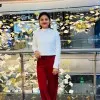 Chandini