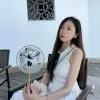 Christine Feng