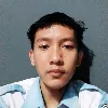 hendri maldini