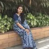 Garima Chandel