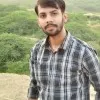 Sumit Kumar