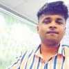 Mandar Kalshetty