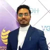 Sahil Ali