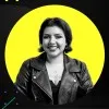 Luisa Alondra Jimenez Bolaños