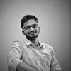 Kamal
