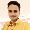 Praveen Singh