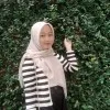 Cindy Puspita Sari