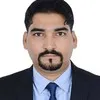 Swapnil Bhoir