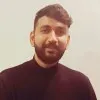 Vineeth Shetty