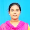Bharathi Gotham