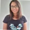 Maryene Muniz