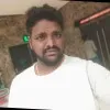 Uday Thallapelly