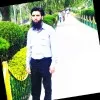 Shahzad Mohammad