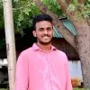 Venkata Janardhan Reddy Mokkarla