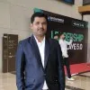 Dileep Kumar