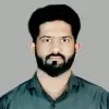 Irfan Syed