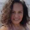 Ana Carreon Peralta