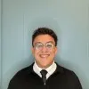 Daniel Alvarez