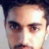 Debasis Dutta