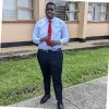 Davis Mulenga